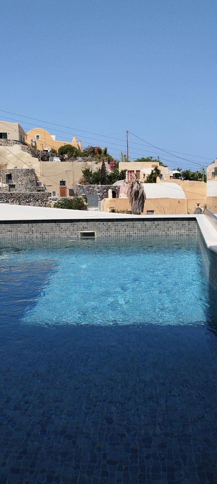 Villa Artium With Outdoor Pool By K&k