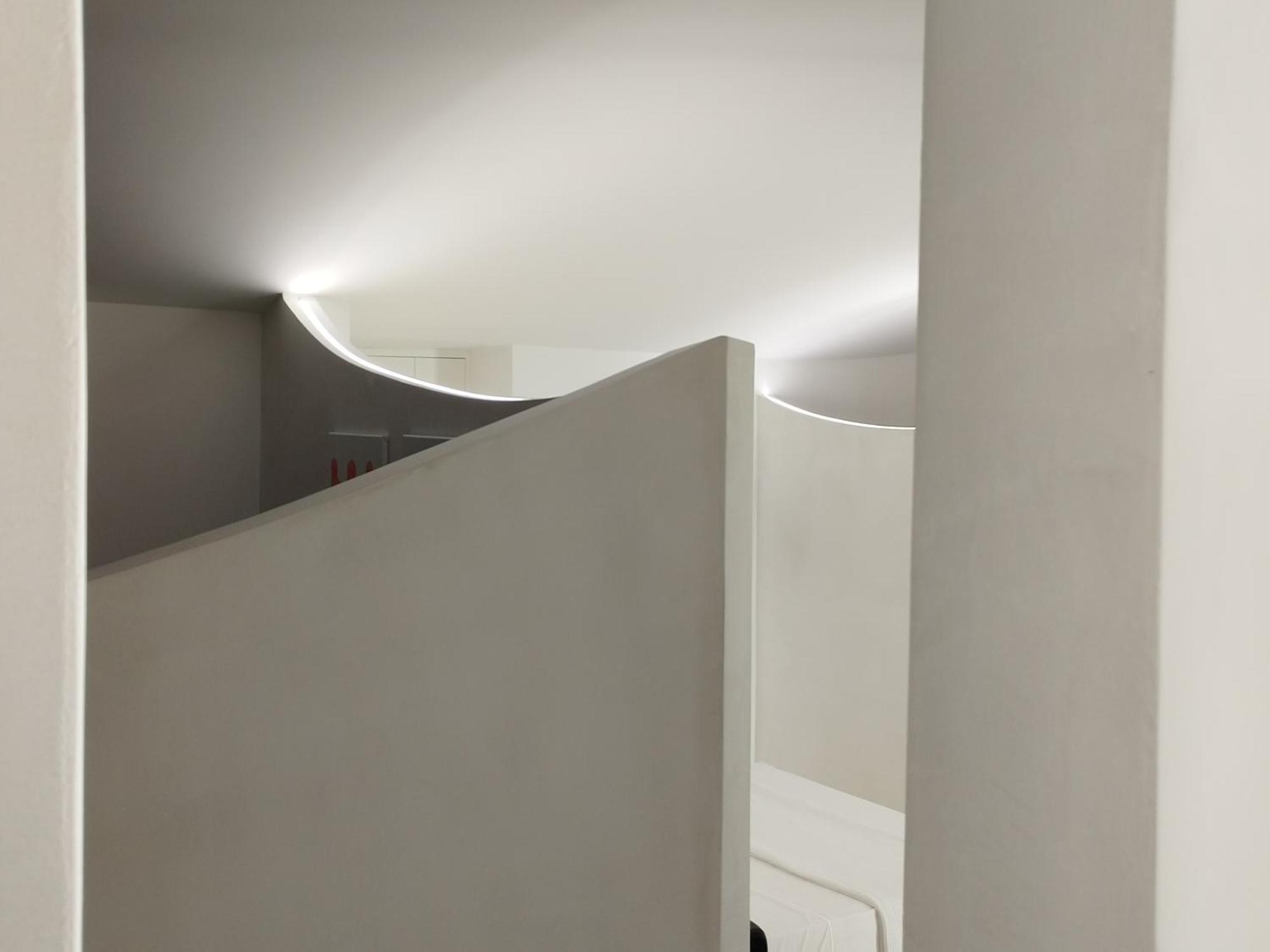 Artium With Outdoor Pool By K&k Villa Foinikiá